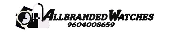 ALLBRANDEDWATCHES.COM