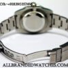 Rolex Submariner Green Dial 904L Steel Bracelet l Swiss ETA 3135 Rolex Super Clone Movement - Image 7