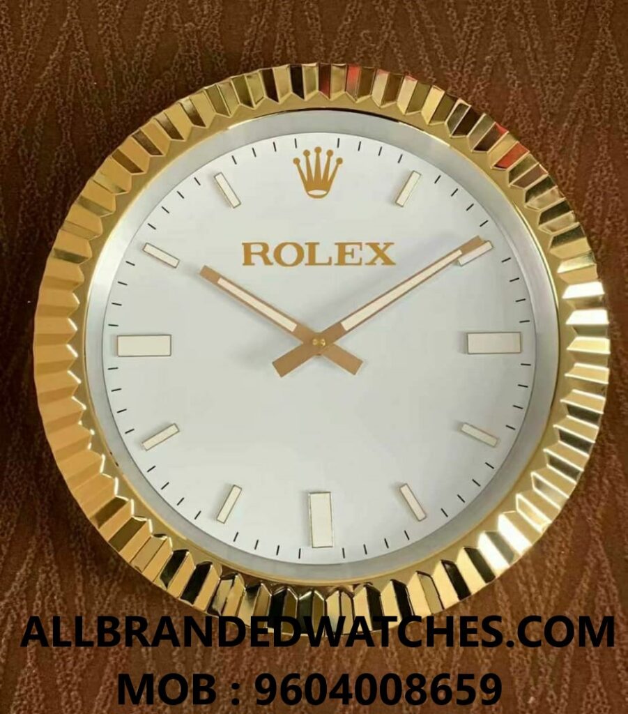 cuanto vale un rolex original